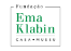 Logo Ema Klabin