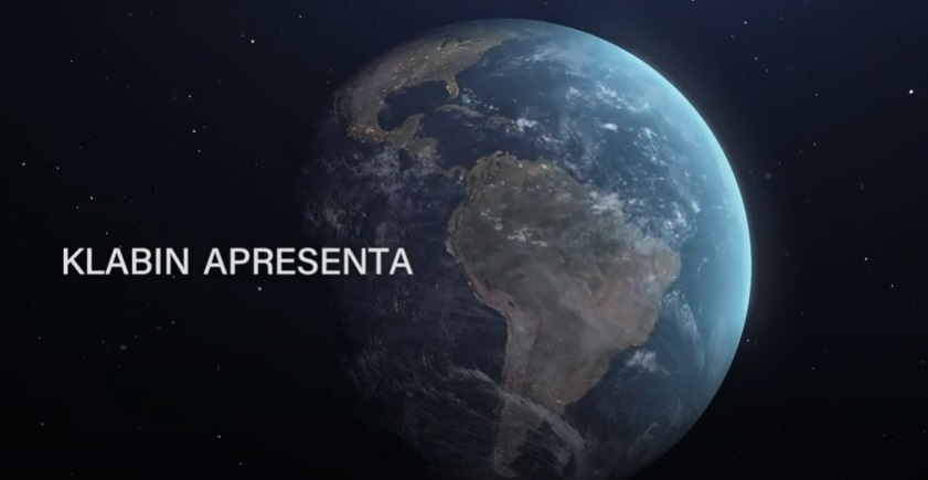 Klabin apresenta: Dia da Árvore - Especial “Nossas Florestas” - 2019