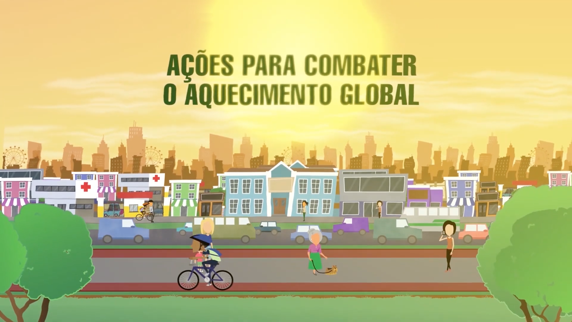 Aquecimento Global - Por um Futuro Renovável.png