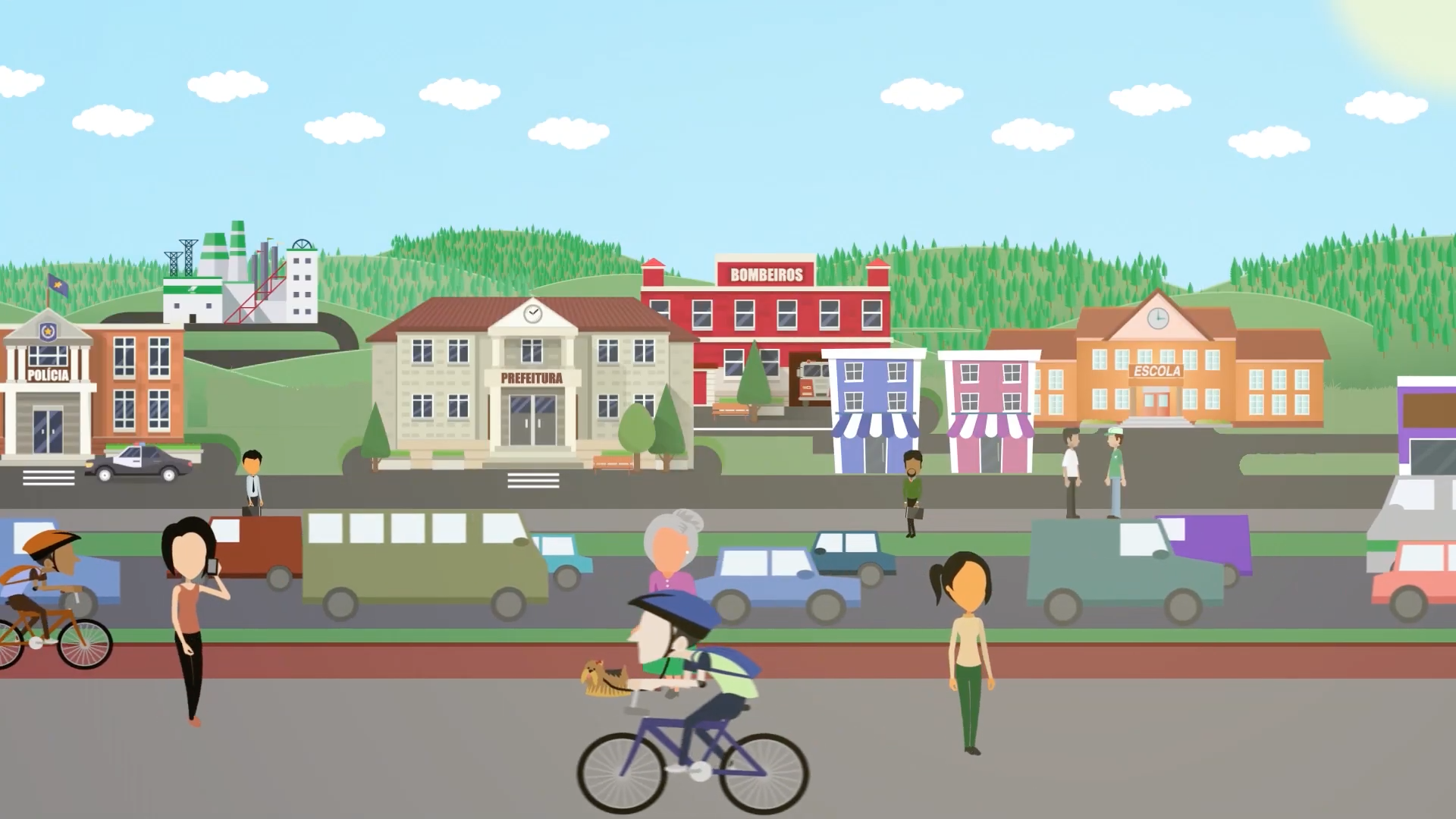 Desenvolvimento Local - Por um Futuro Renovável.png