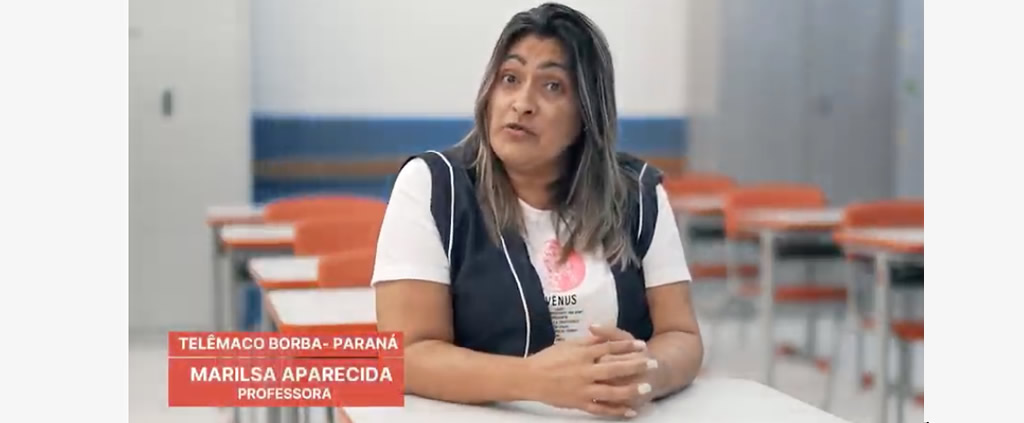  Klabin Semeando Educação 