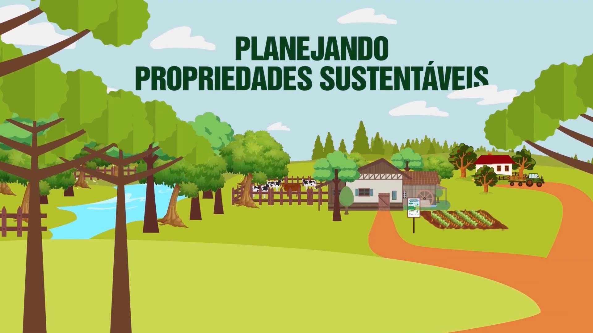 Planejando Propriedades Sustentáveis - Por um Futuro Renovável.png