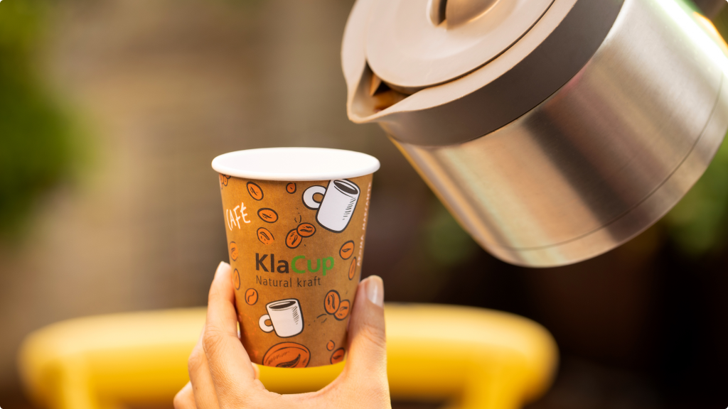 Produto_Klacup