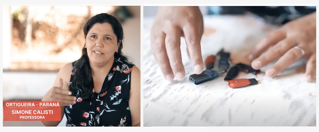  Klabin Semeando Educação 