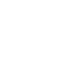corona