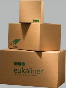 Eukaliner