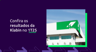 Resultados 1T25