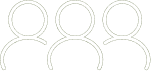 pessoas