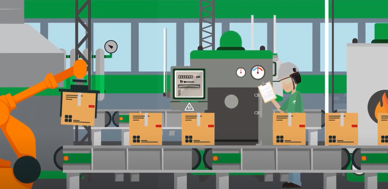 Websérie Por Um Futuro Renovável_A mudança começa por você